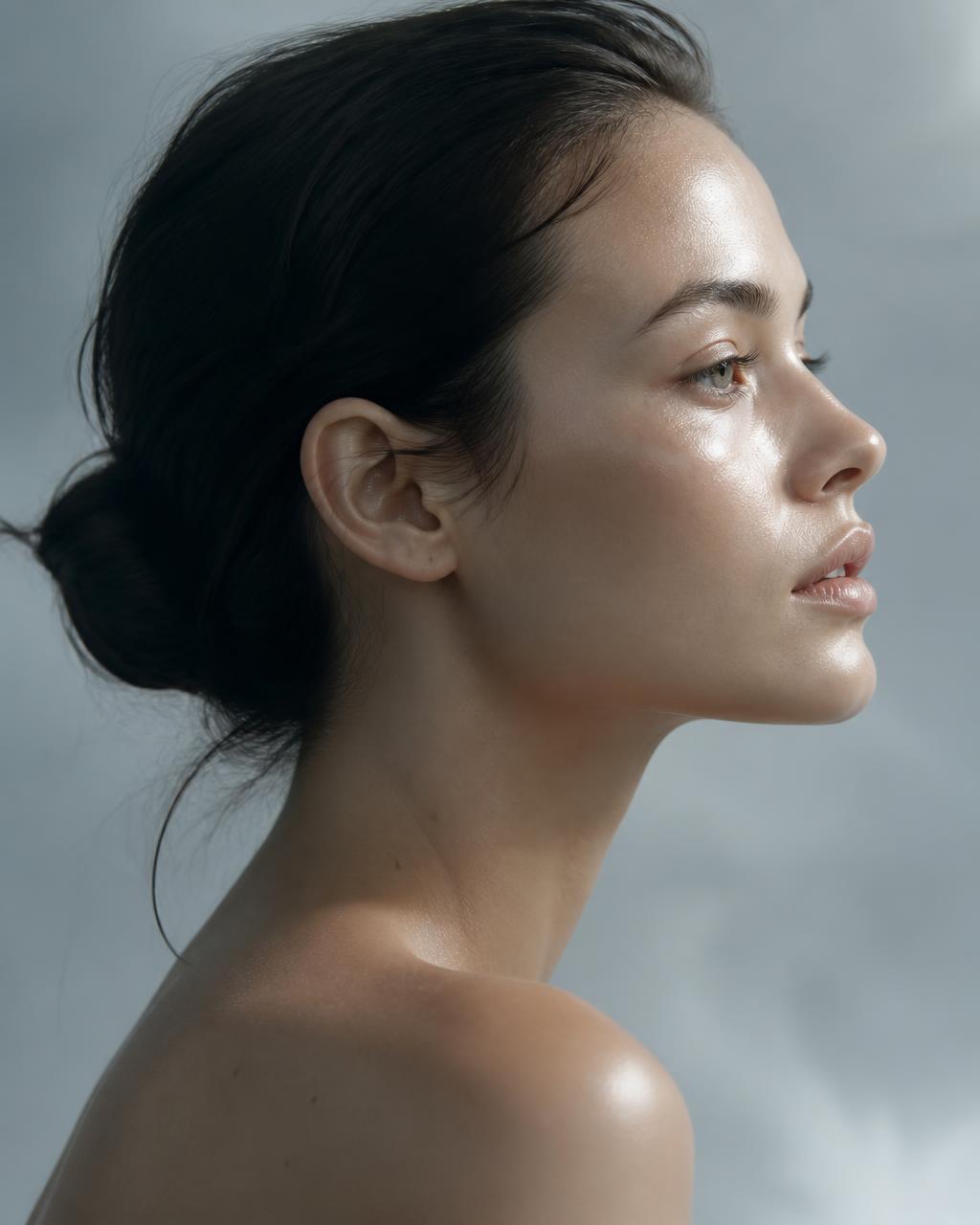 Skinboosters